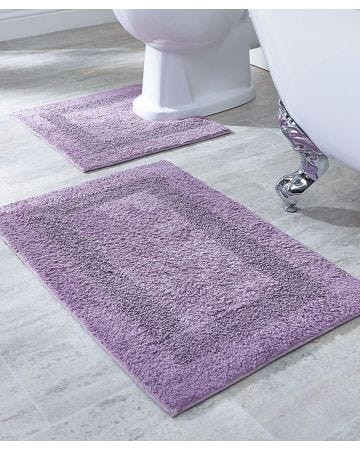 Emporia 2-Piece Mat Set