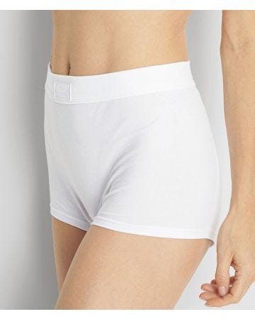 Pack of 2 Sloggi® Boxer Shorts