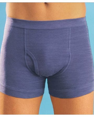 Pack of 2 Trunks