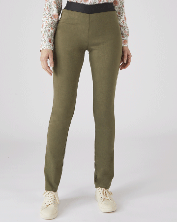 Jeggings