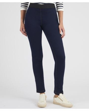 Jeggings
