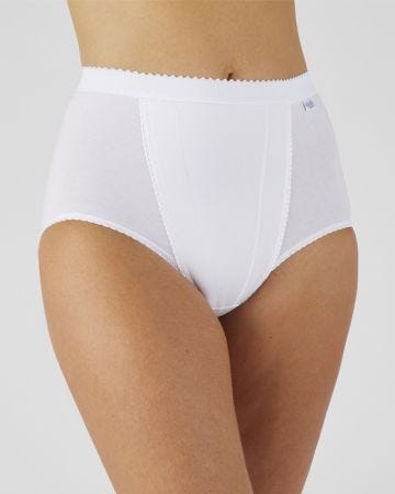 Pack of 2 Sloggi® Control Briefs