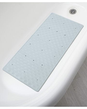 Bath Mat