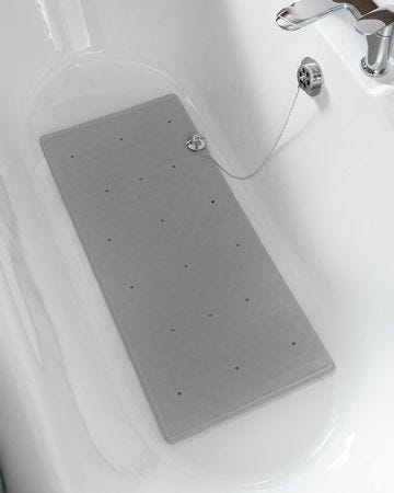 Bath Mat
