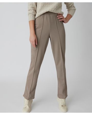 Pull-on Trousers