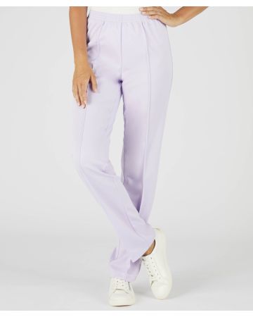 Pull-on Trousers
