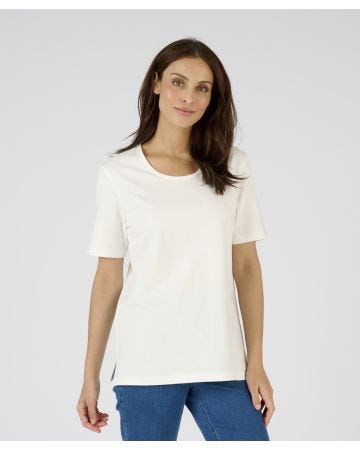 Skin Soft Pack of 3 Essentials T-shirts