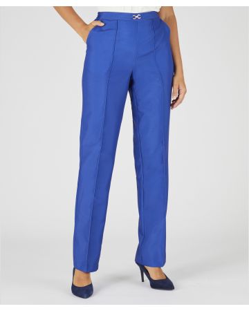 Pack of 2 Snaffle Trousers