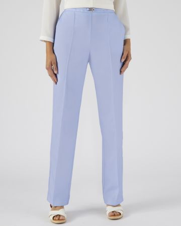 Pack of 2 Snaffle Trousers