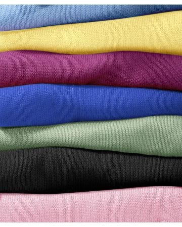 V-Neck Jumper