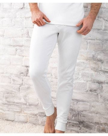 Thermal Intense Warmth Long Pants