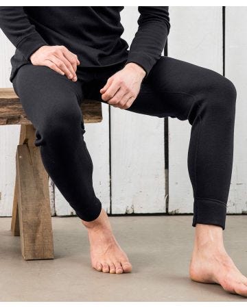 Thermal Intense Warmth Long Pants