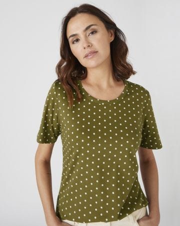 Pack of 2 Tops