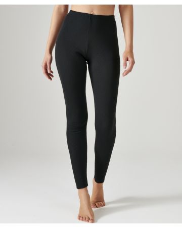 Thermal Intense Warmth Long Pants