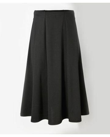 Pull-on Milano Skirt