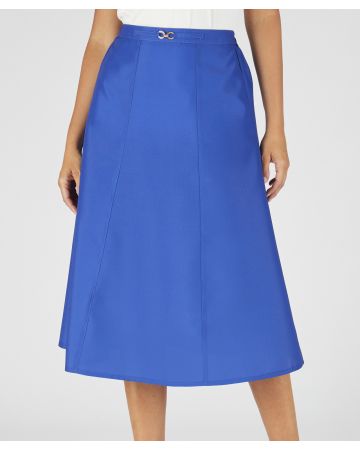 Pack of 2 Panelled Skirts