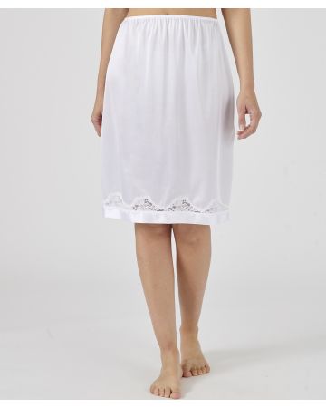 Pack of 2 Petticoats