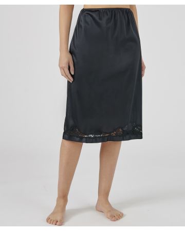 Pack of 2 Petticoats