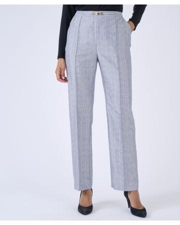 Pull-on Trousers