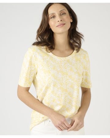 Pack of 2 T-shirts