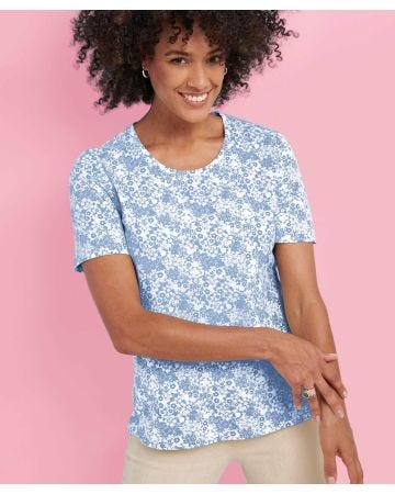 Pack of 2 T-shirts