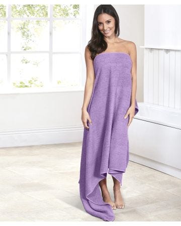 Bath Sheet