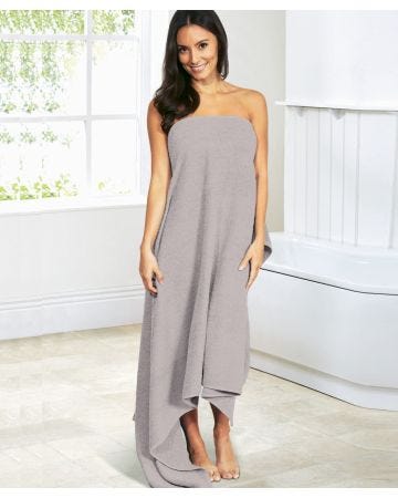 Bath Sheet