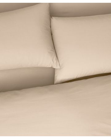 Luxury Egyptian Cotton Housewife Pillowcases