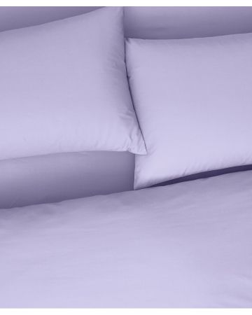 Luxury Egyptian Cotton Housewife Pillowcases