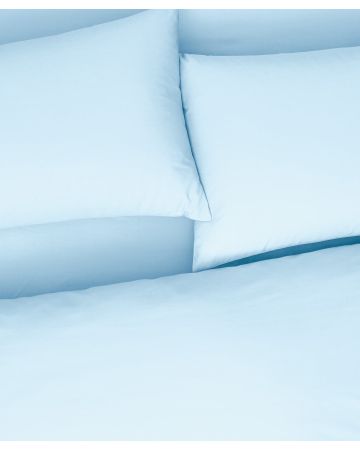 Luxury Egyptian Cotton Housewife Pillowcases