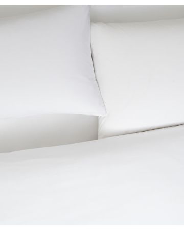 Luxury Egyptian Cotton Fitted Sheet