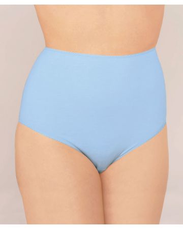 Maxi Briefs