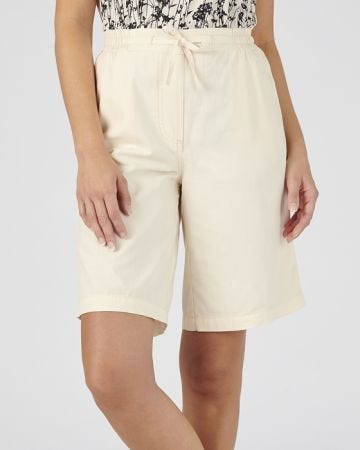 Bermuda Shorts