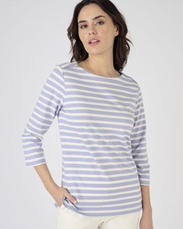 Stripe T-Shirt