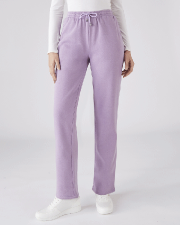 Comfy Leisure Trousers