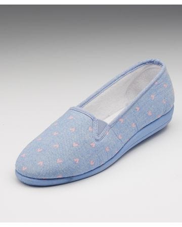 Slipper
