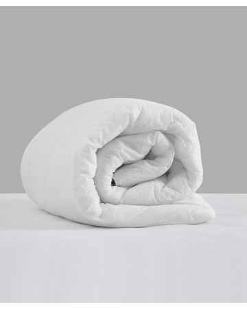 Hollowfibre Duvet