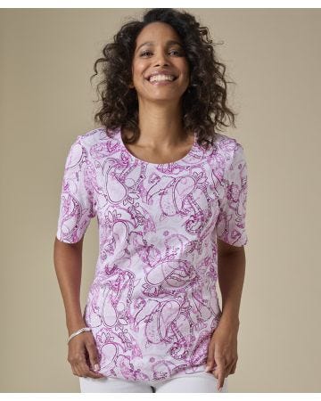 Pack of 3 T-shirts