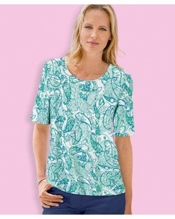 Pack of 3 T-shirts
