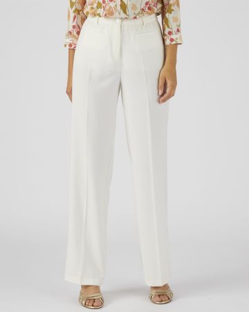 Womens Plus Tailored Suit Trousers  Boohoo UK