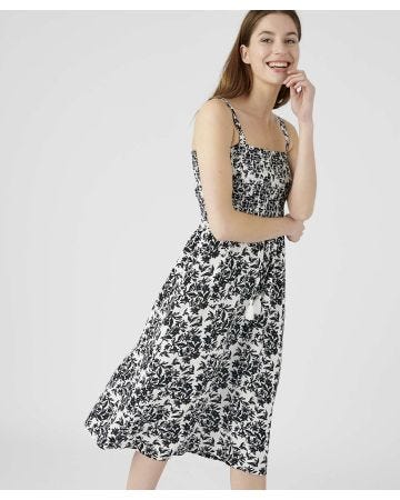 Sundress