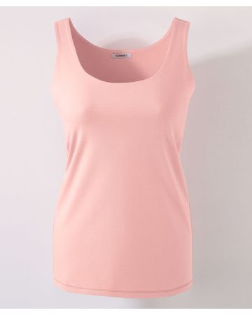 Hidden Support Vest