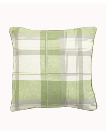 Balmoral Cushion