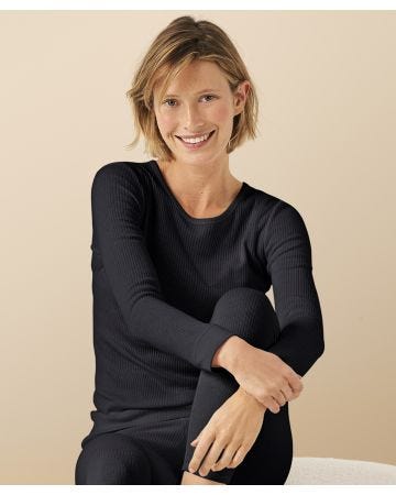 Thermolactyl Intense Warmth Long Sleeved T-shirt