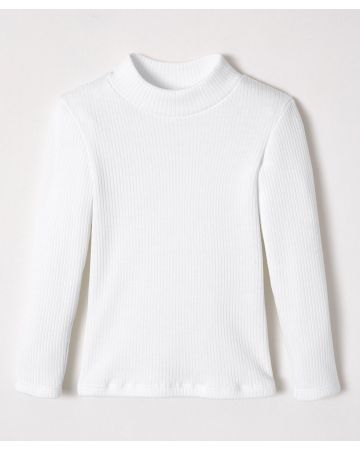 Thermal Intense Warmth Long Sleeve T-shirt