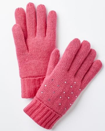 Gloves