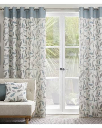 Beechwood Curtains