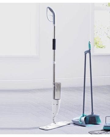 Spray Mop