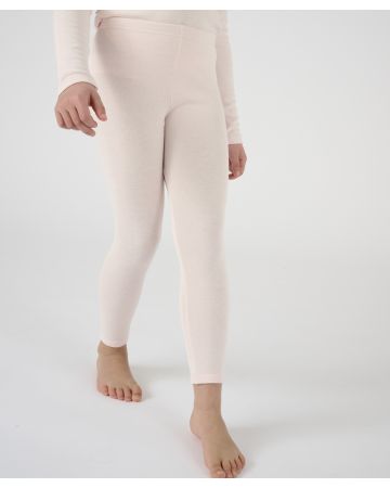 Thermal Intense Warmth Long Pants