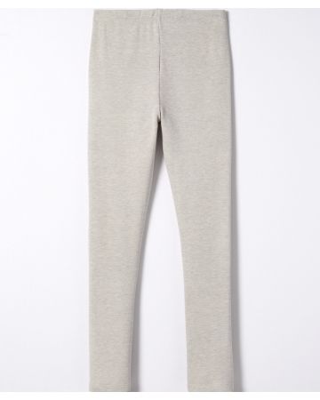 Thermal Intense Warmth Long Pants